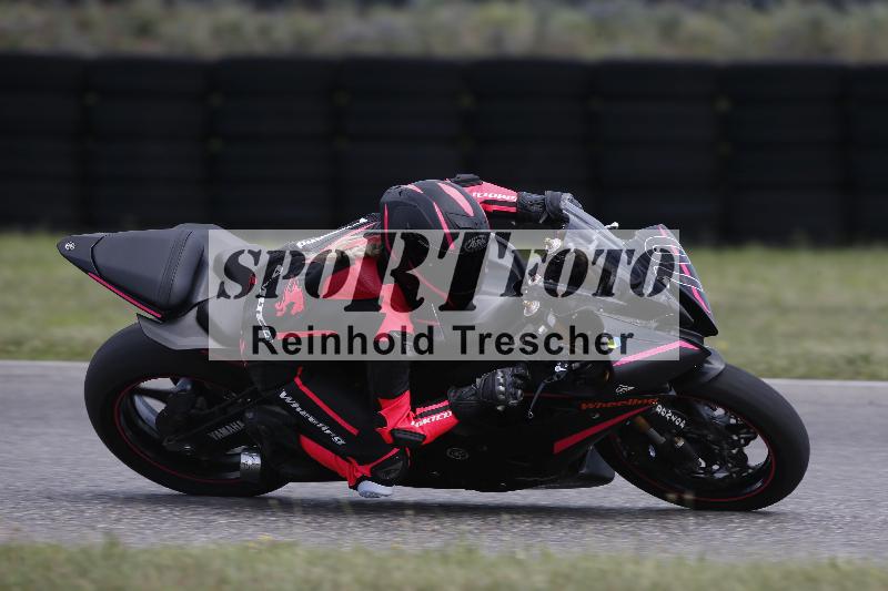 /Archiv-2023/53 31.07.2023 Dunlop Ride und Test Day ADR/Gruppe gelb/70